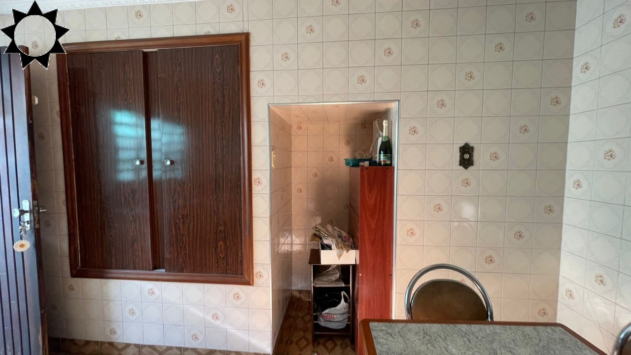 Casa, 3 quartos, 221 m² - Foto 28
