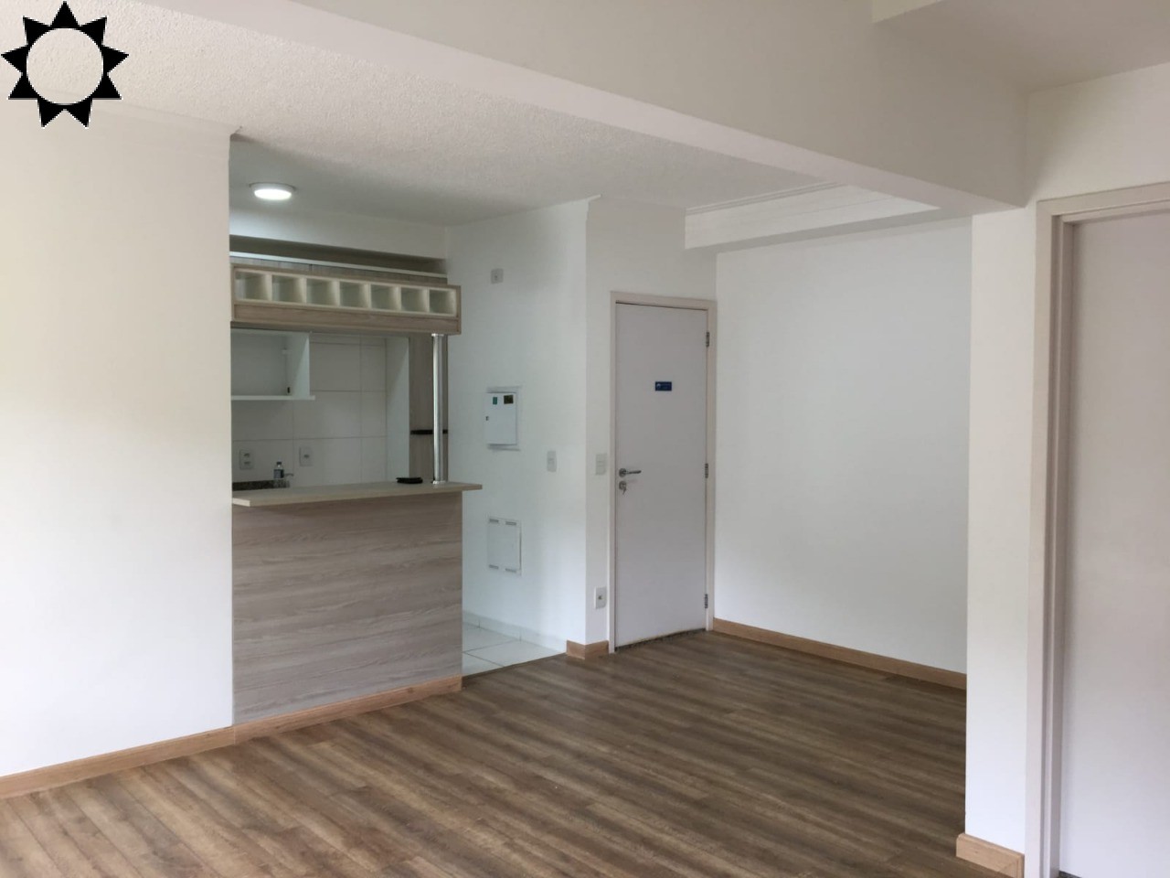 Apartamento, 1 quarto, 68 m² - Foto 9