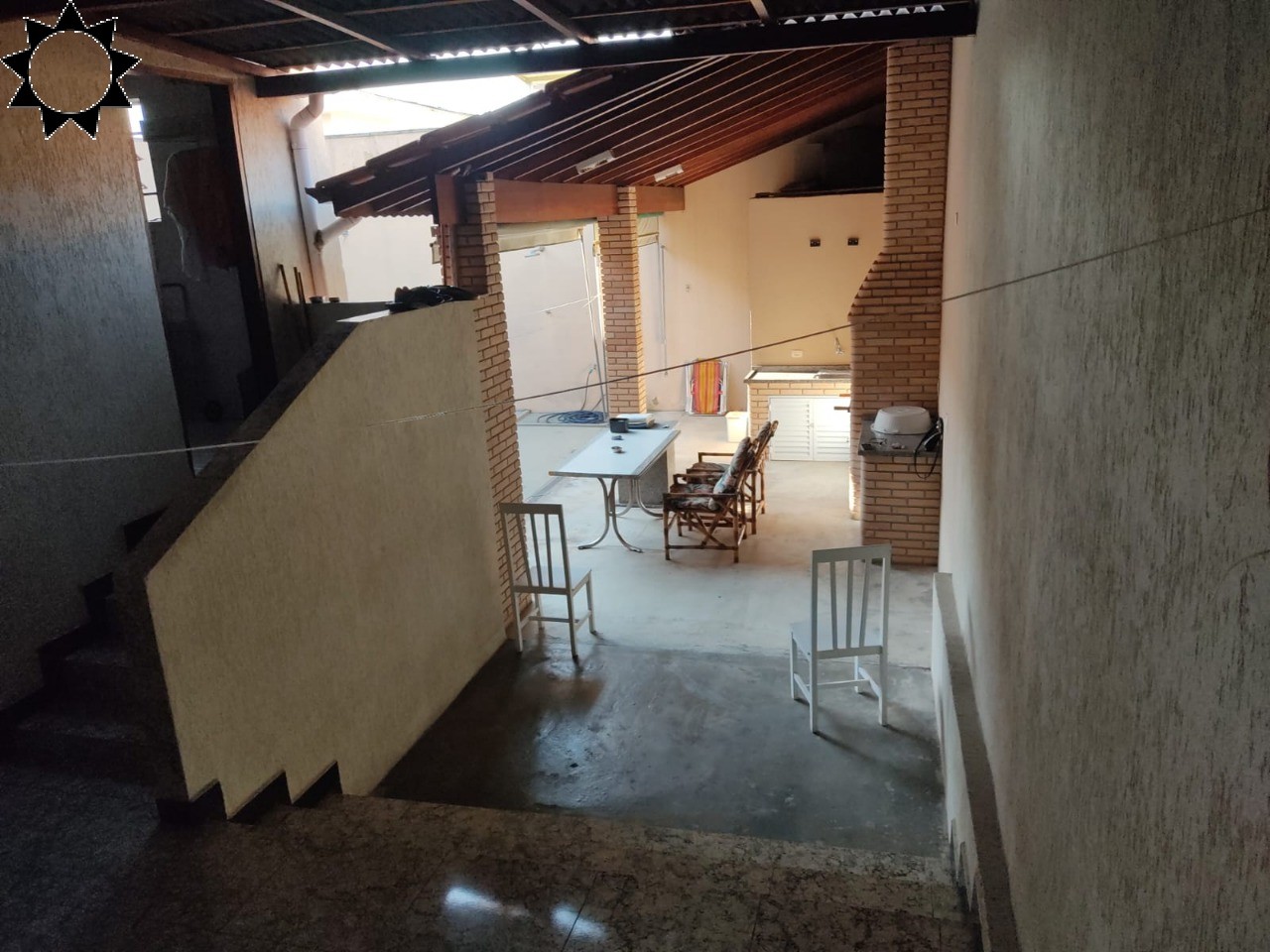 Casa, 3 quartos, 192 m² - Foto 19