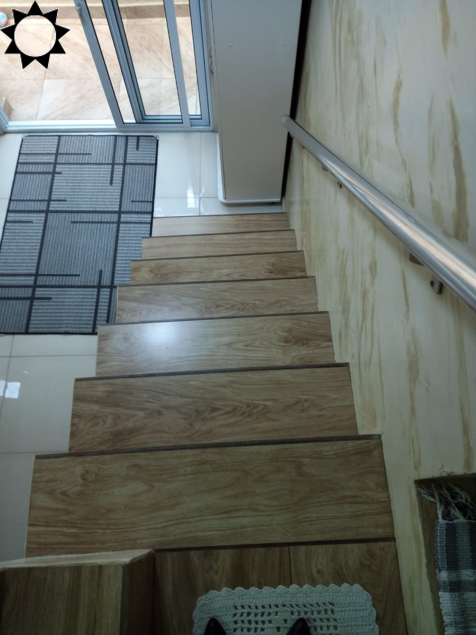 Casa, 2 quartos, 150 m² - Foto 32