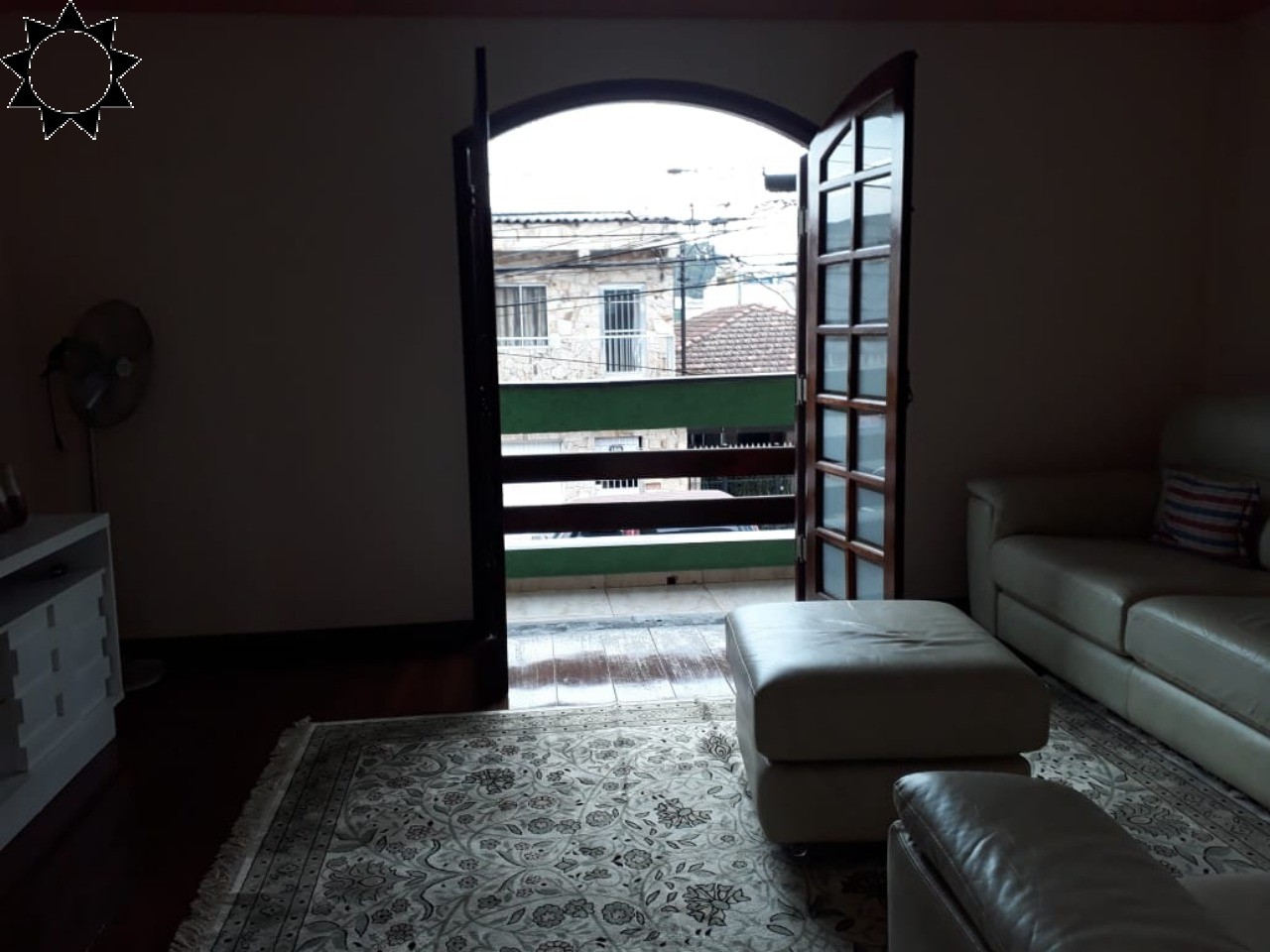 Casa, 4 quartos, 196 m² - Foto 17