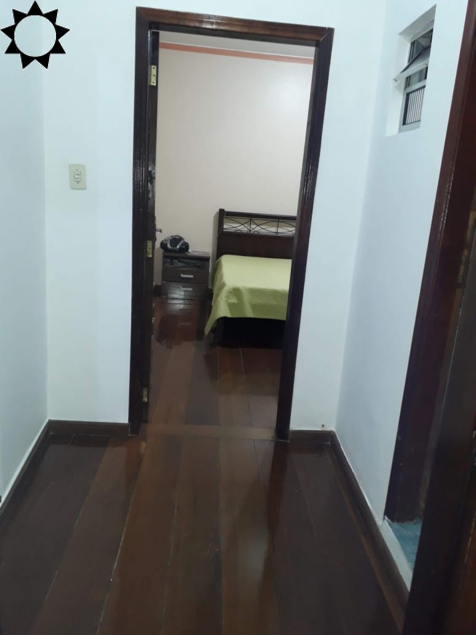 Casa, 4 quartos, 196 m² - Foto 2