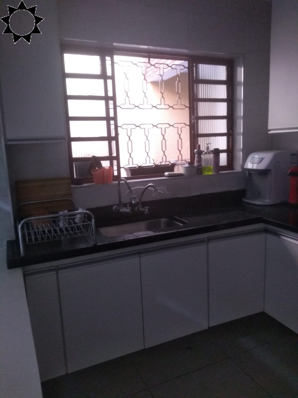 Casa, 3 quartos, 140 m² - Foto 41
