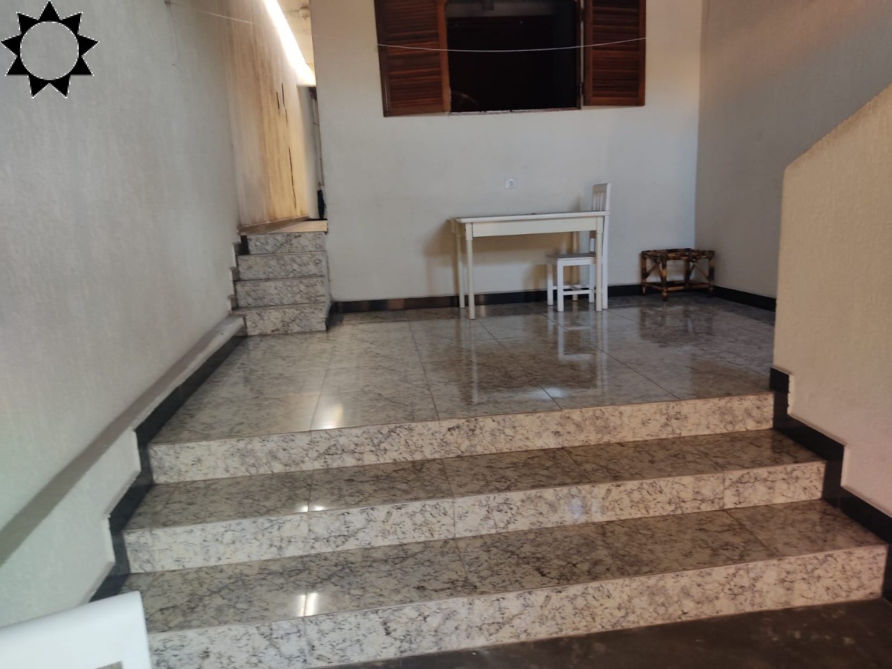 Casa, 3 quartos, 192 m² - Foto 16