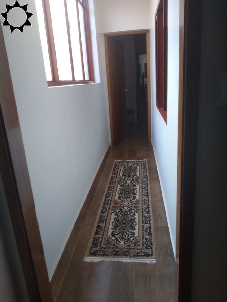 Casa, 3 quartos, 140 m² - Foto 20
