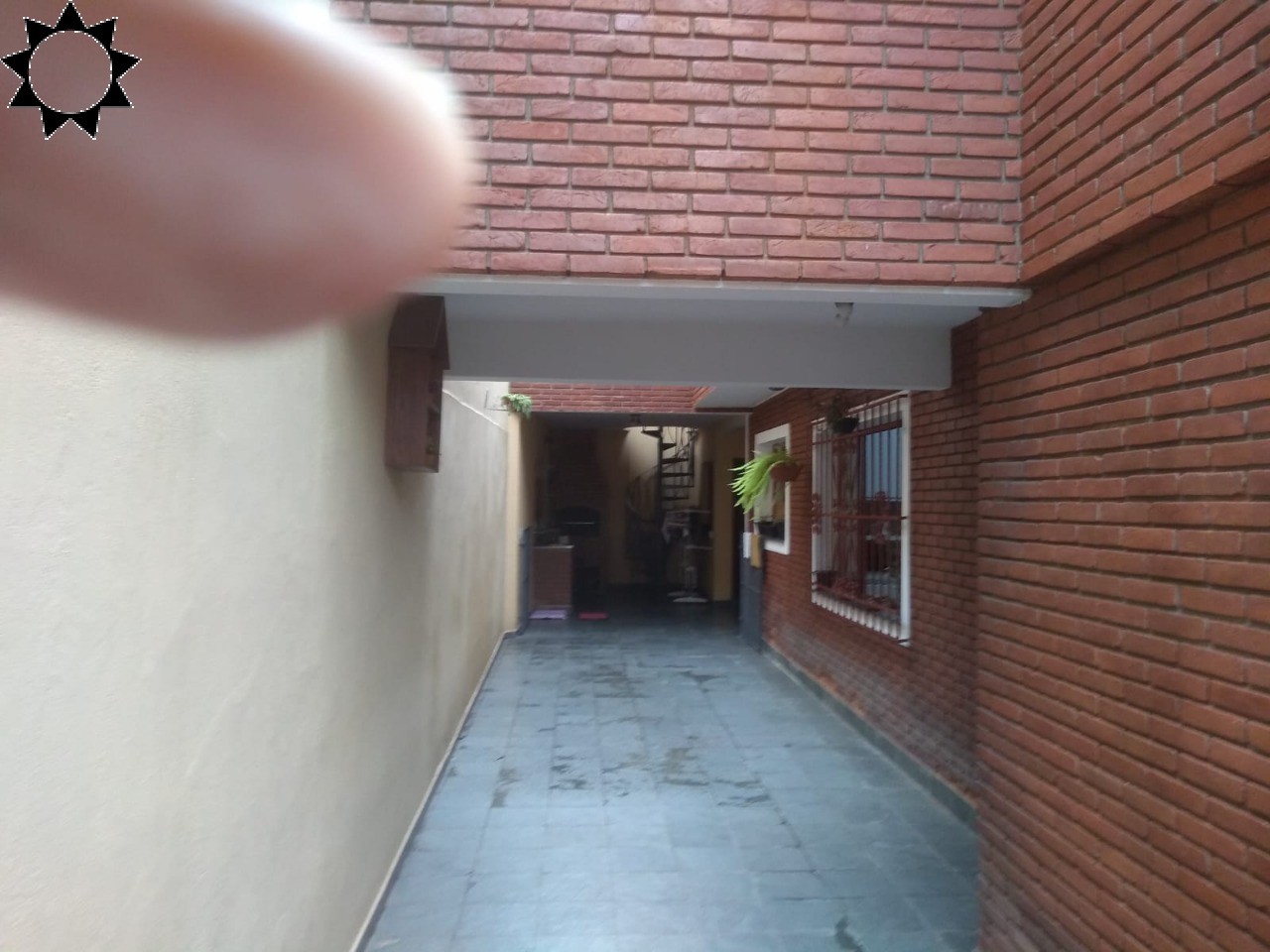 Casa, 3 quartos, 140 m² - Foto 53