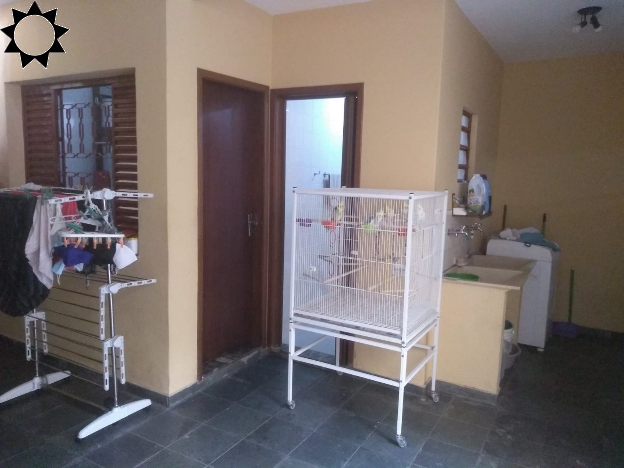 Casa, 3 quartos, 140 m² - Foto 56