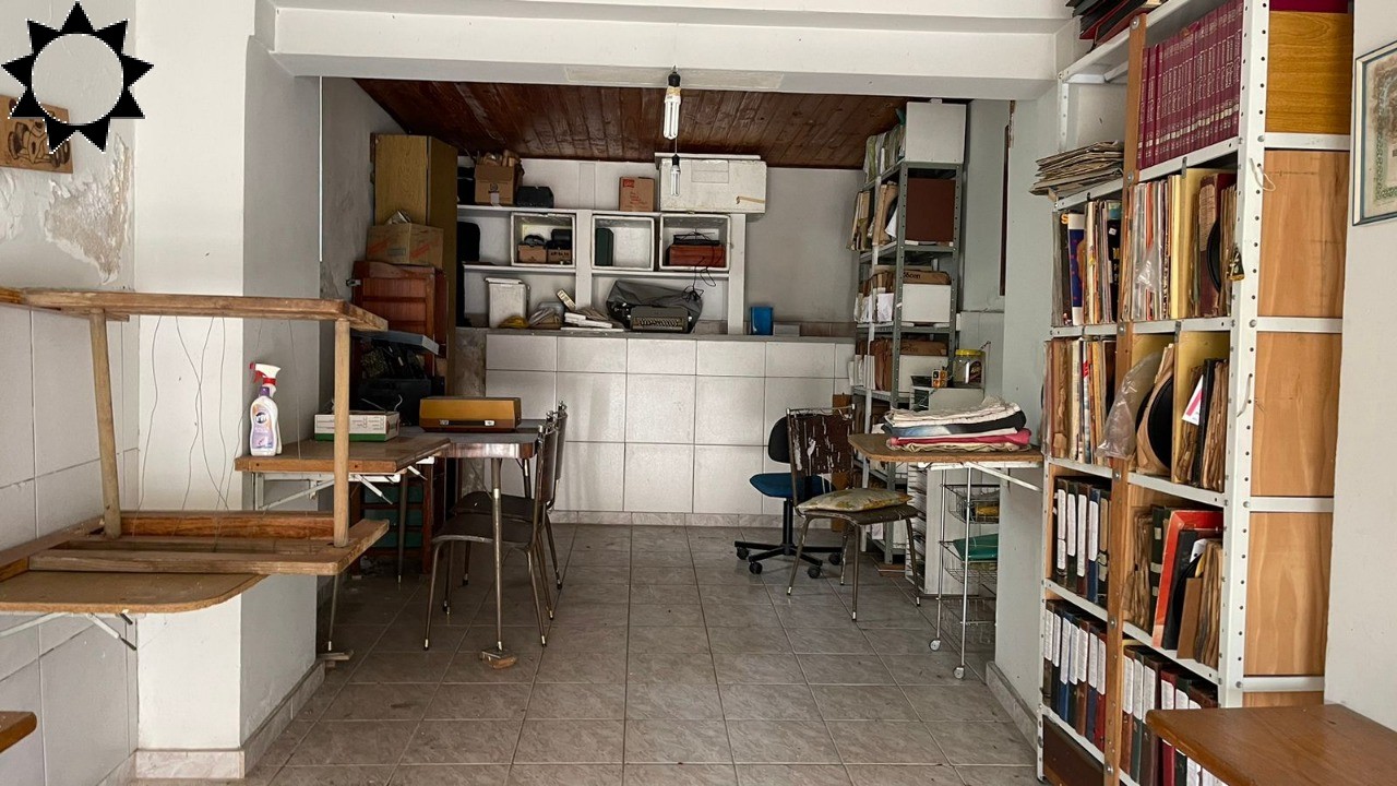 Casa, 3 quartos, 221 m² - Foto 4