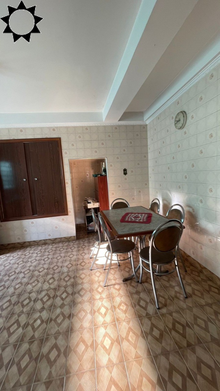 Casa, 3 quartos, 221 m² - Foto 12