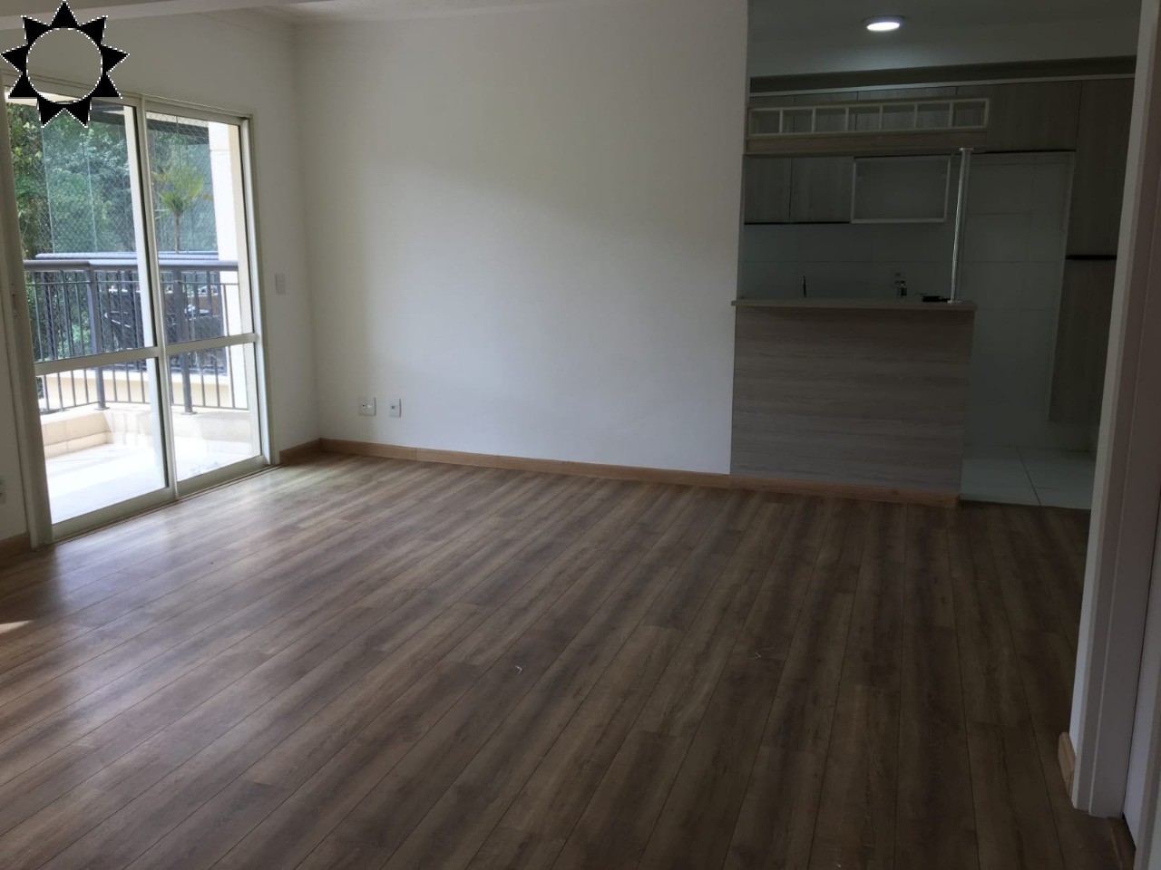 Apartamento, 1 quarto, 68 m² - Foto 8