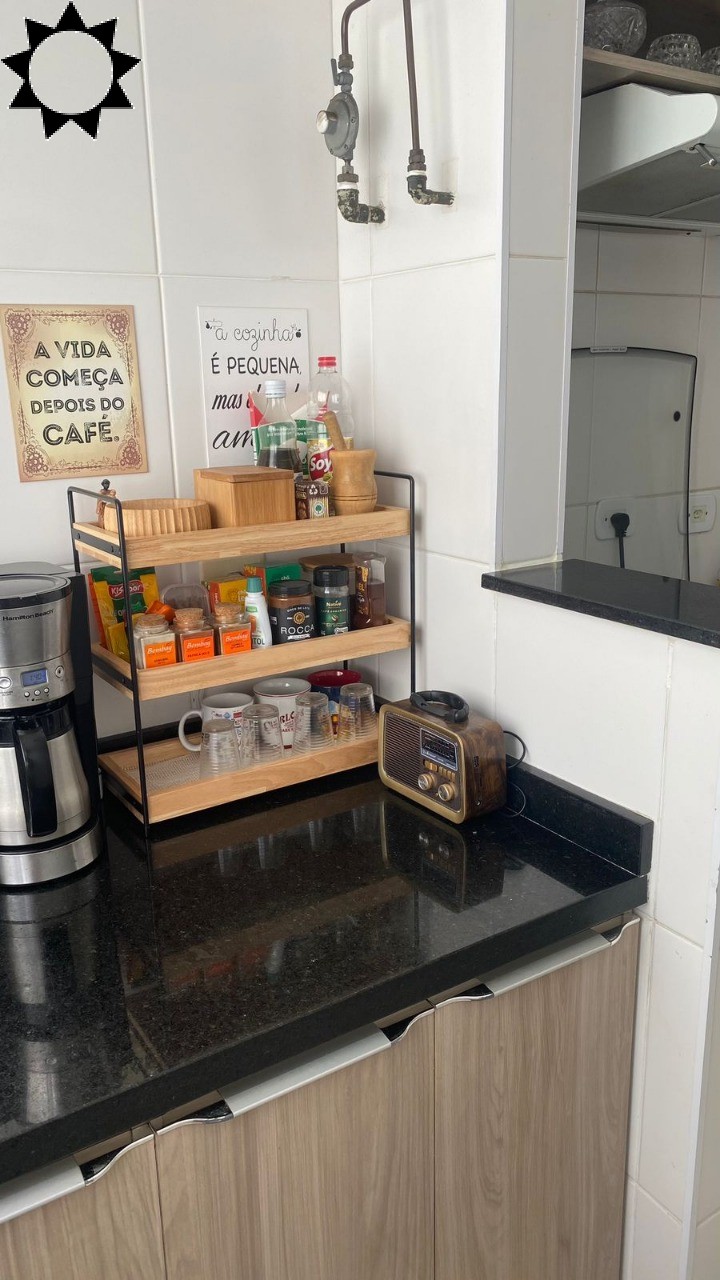 Apartamento, 2 quartos, 104 m² - Foto 14