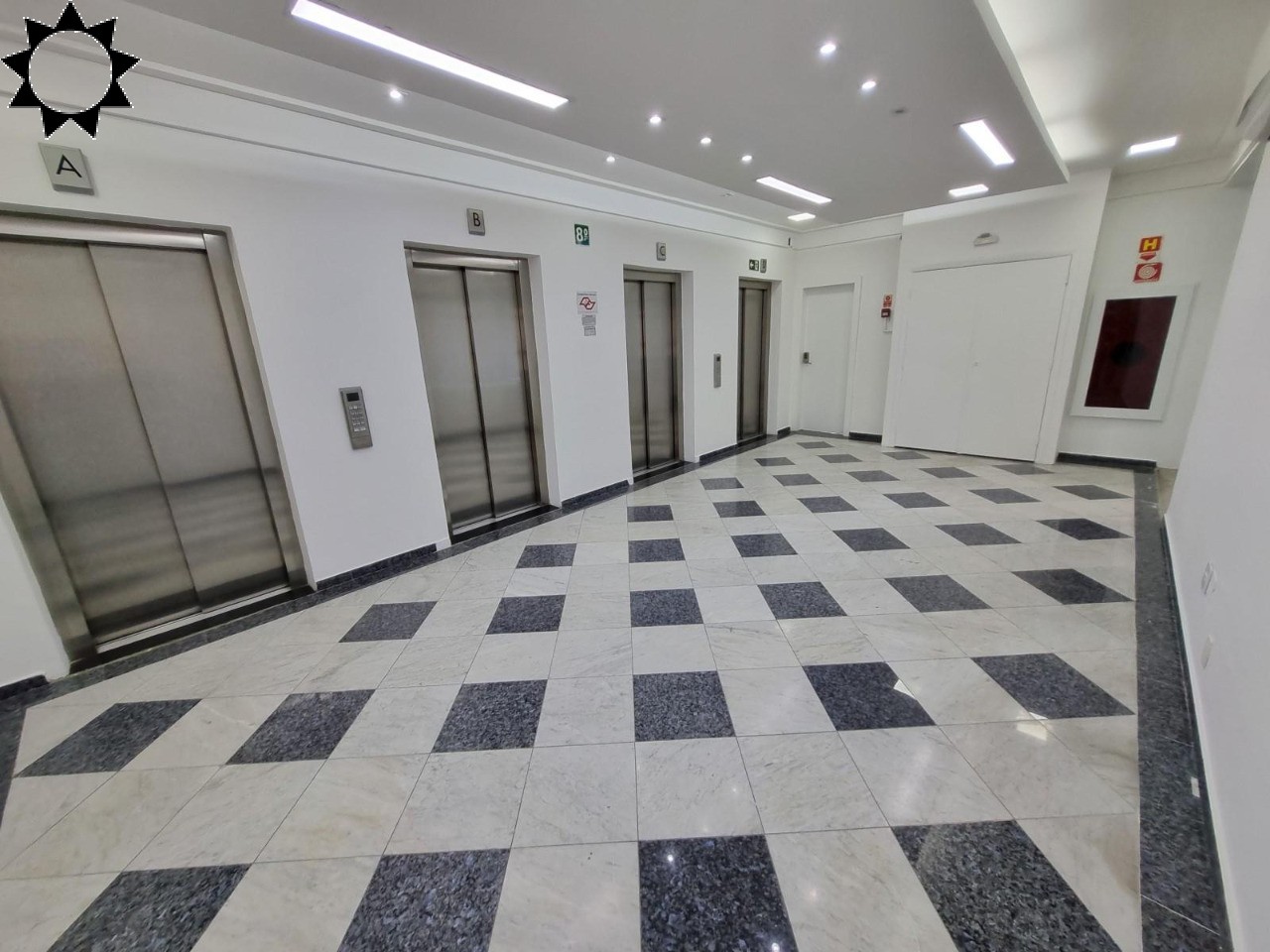 Sala-Conjunto, 562 m² - Foto 4