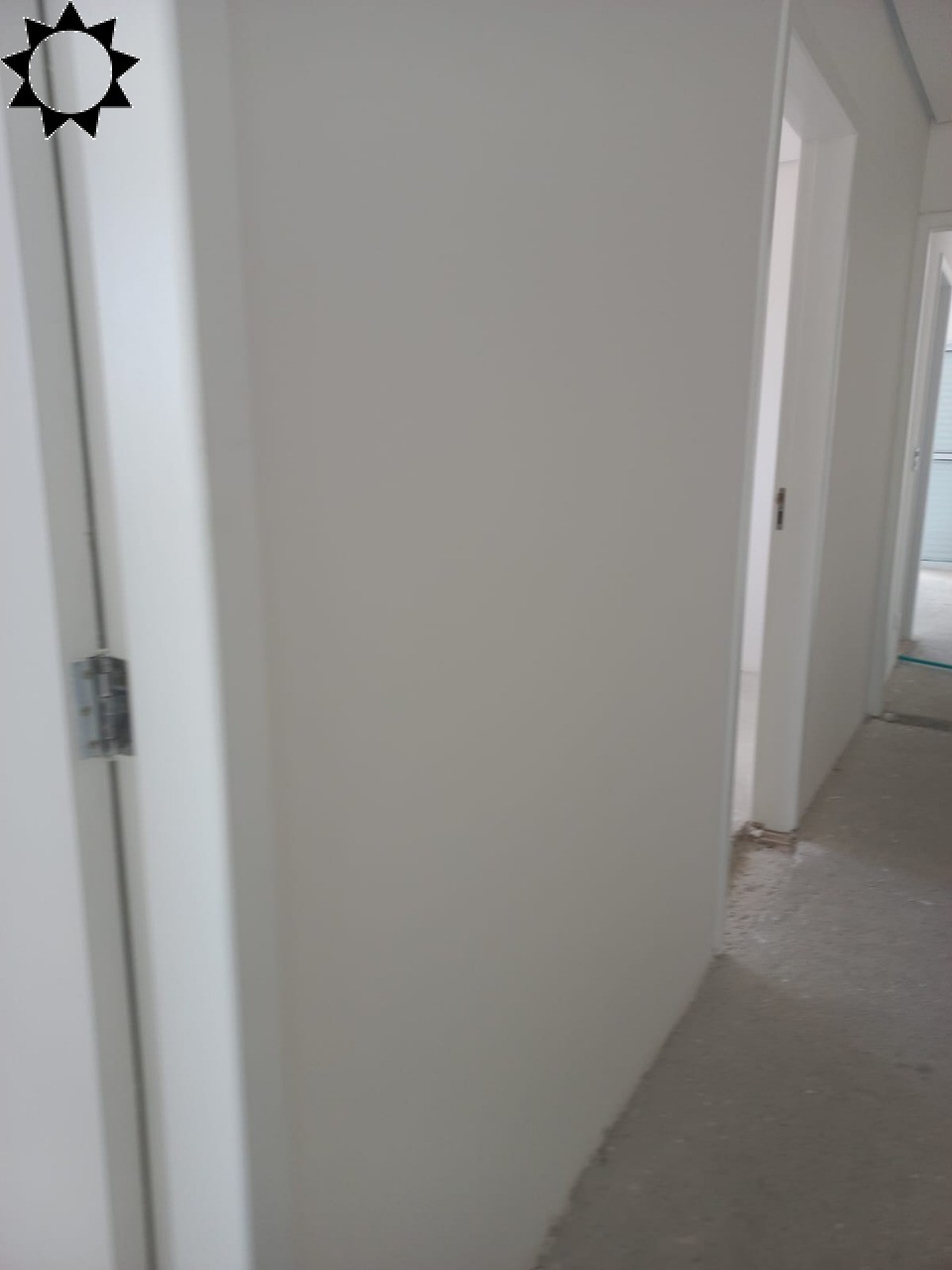 Casa, 3 quartos, 170 m² - Foto 6