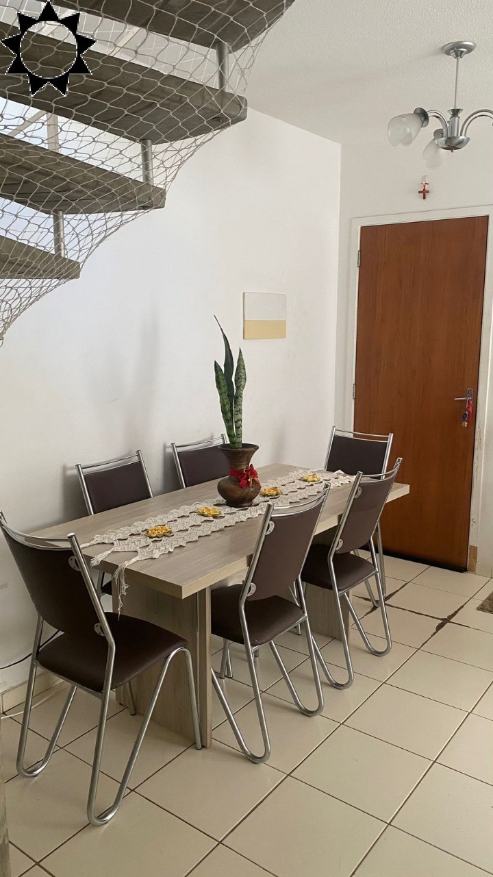 Apartamento, 2 quartos, 104 m² - Foto 10