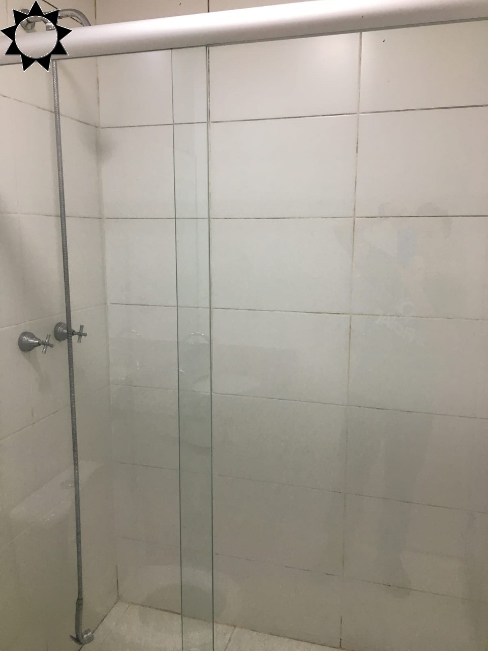 Apartamento, 1 quarto, 68 m² - Foto 15