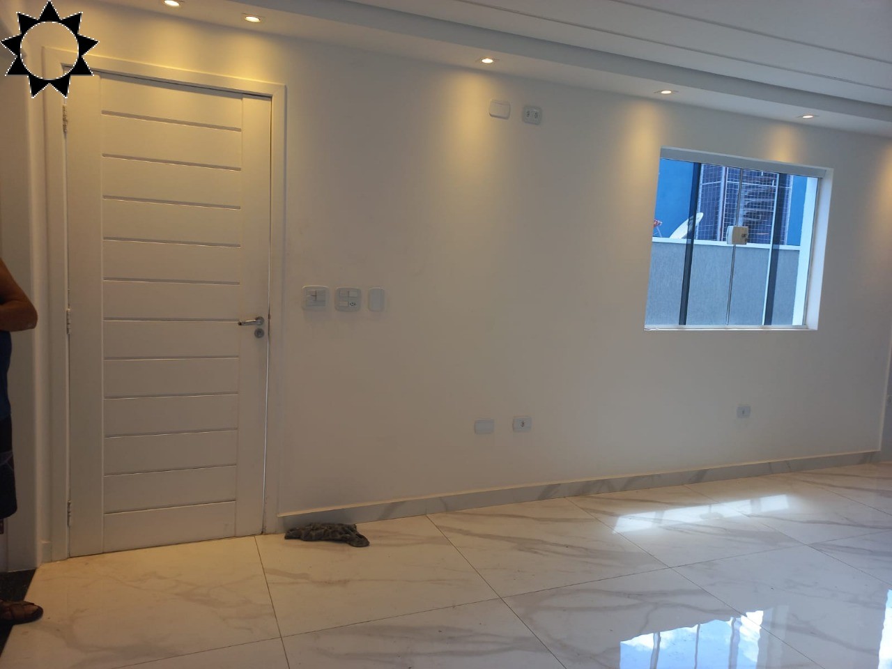 Casa, 3 quartos, 170 m² - Foto 10