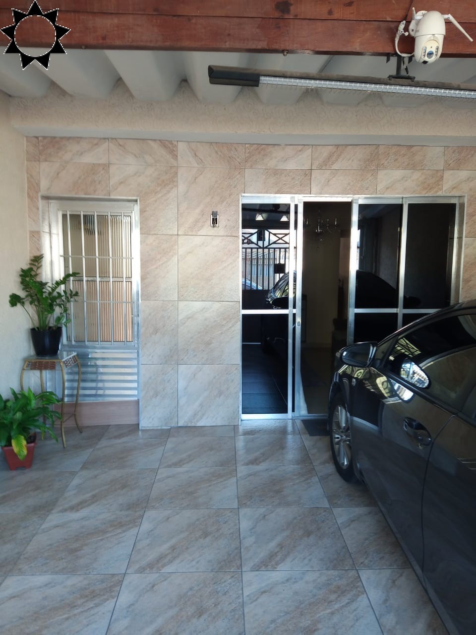 Casa, 2 quartos, 150 m² - Foto 36