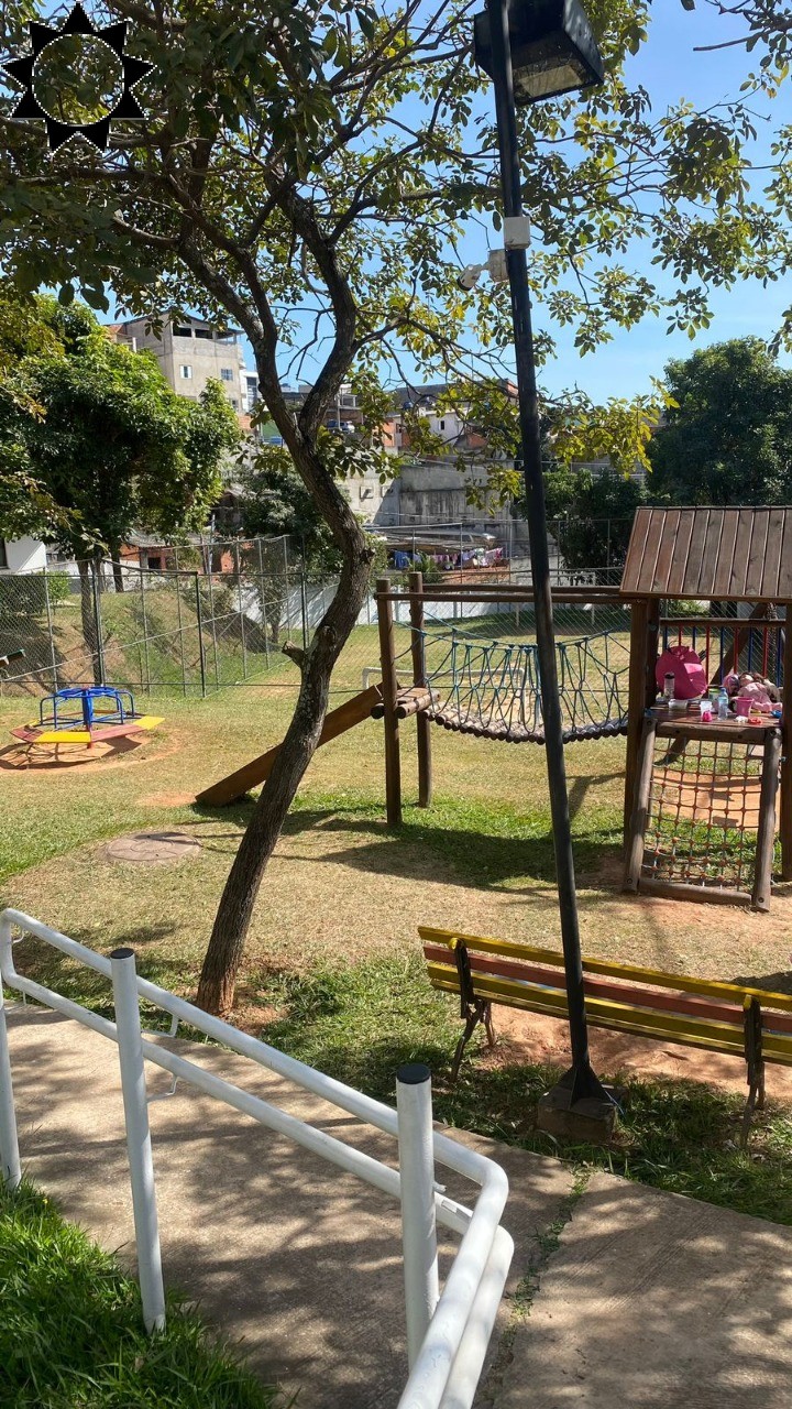 Apartamento, 2 quartos, 104 m² - Foto 3