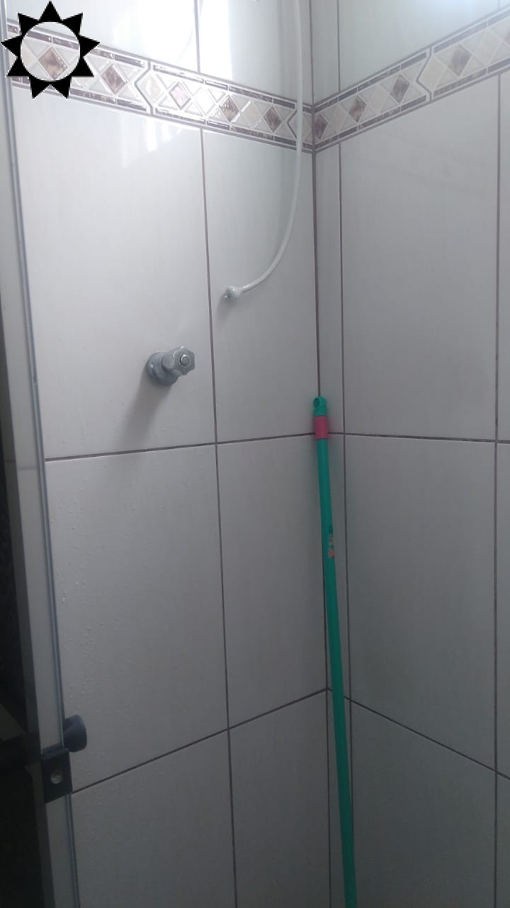 Apartamento, 2 quartos, 38 m² - Foto 14