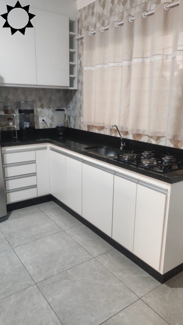 Casa, 3 quartos, 267 m² - Foto 2