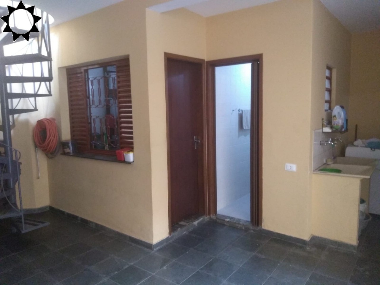 Casa, 3 quartos, 140 m² - Foto 54
