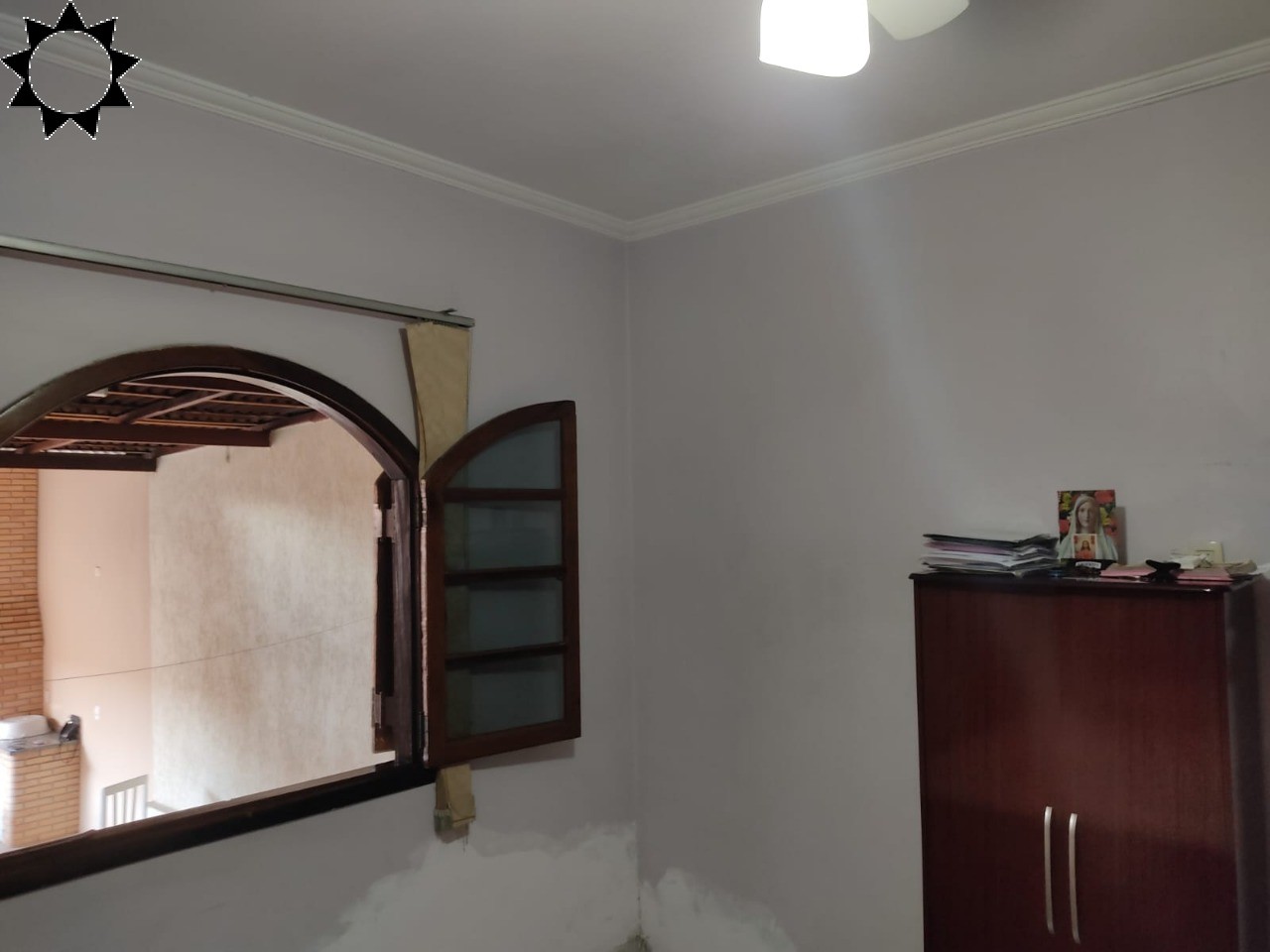 Casa, 3 quartos, 192 m² - Foto 6