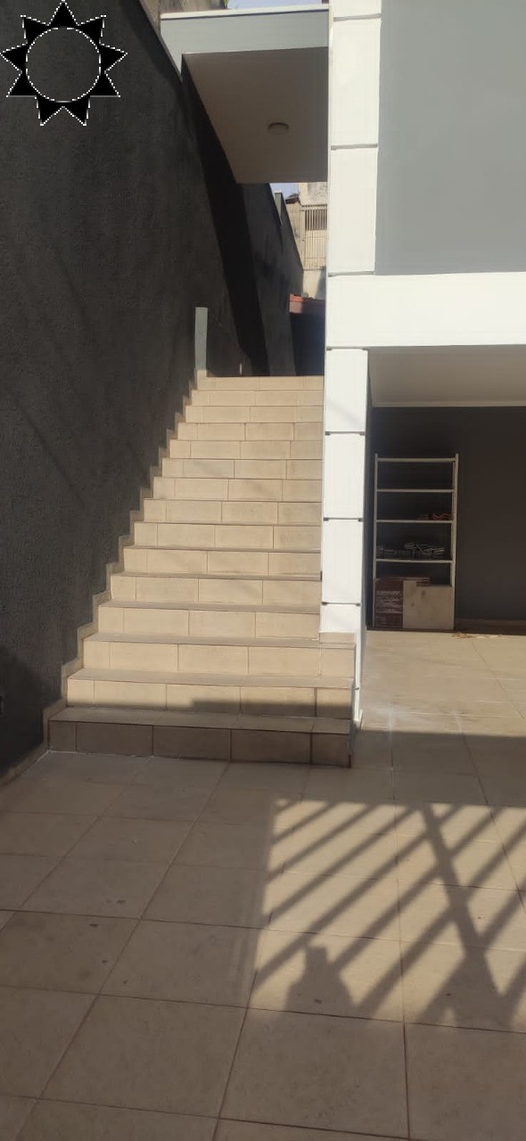 Casa, 3 quartos, 180 m² - Foto 3