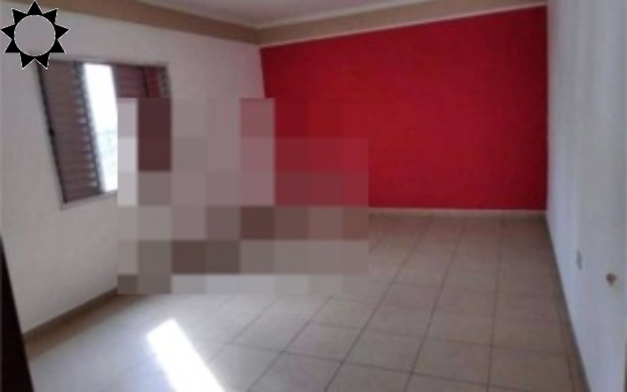 Casa, 3 quartos, 200 m² - Foto 6