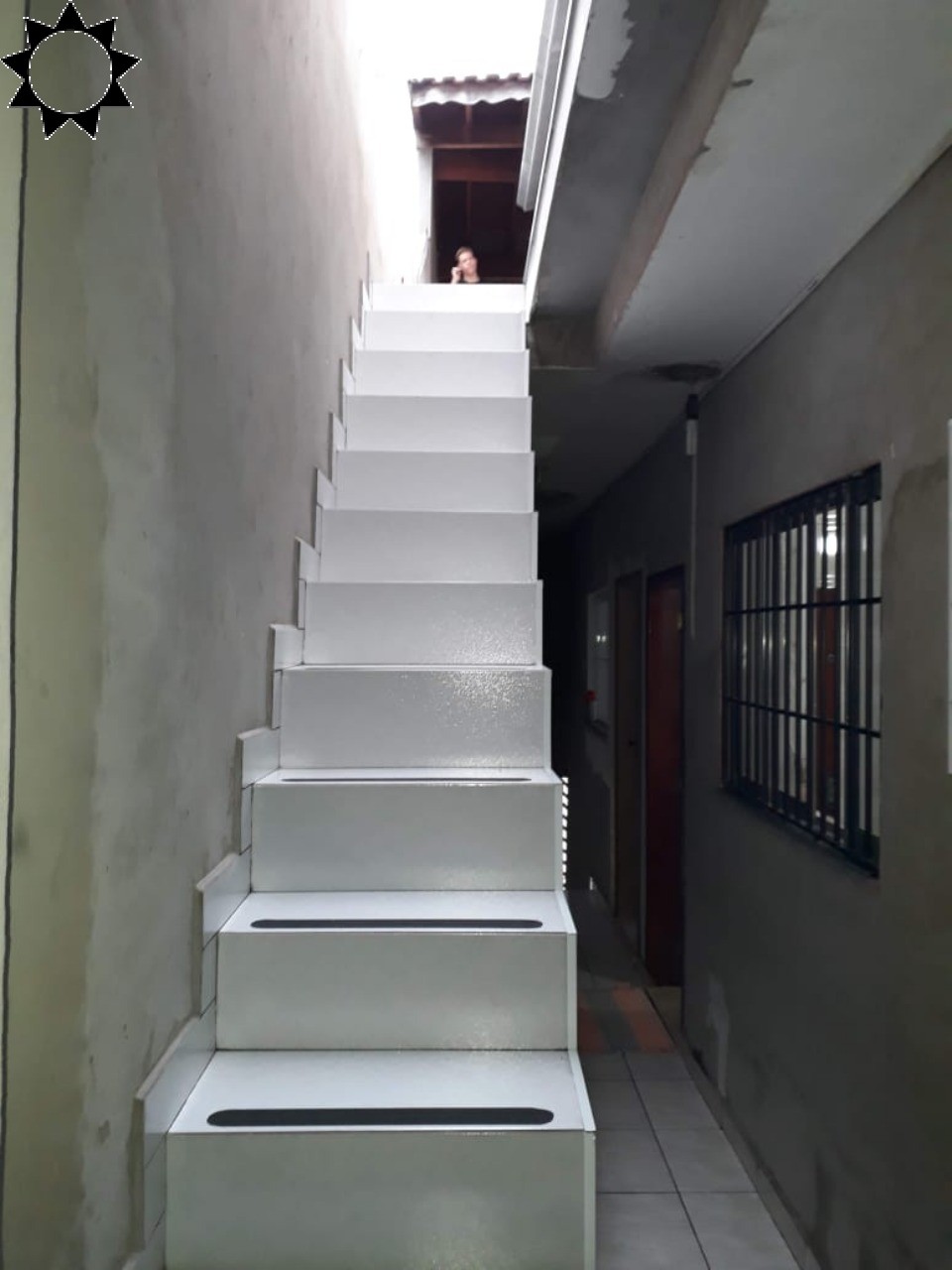 Casa, 4 quartos, 196 m² - Foto 11