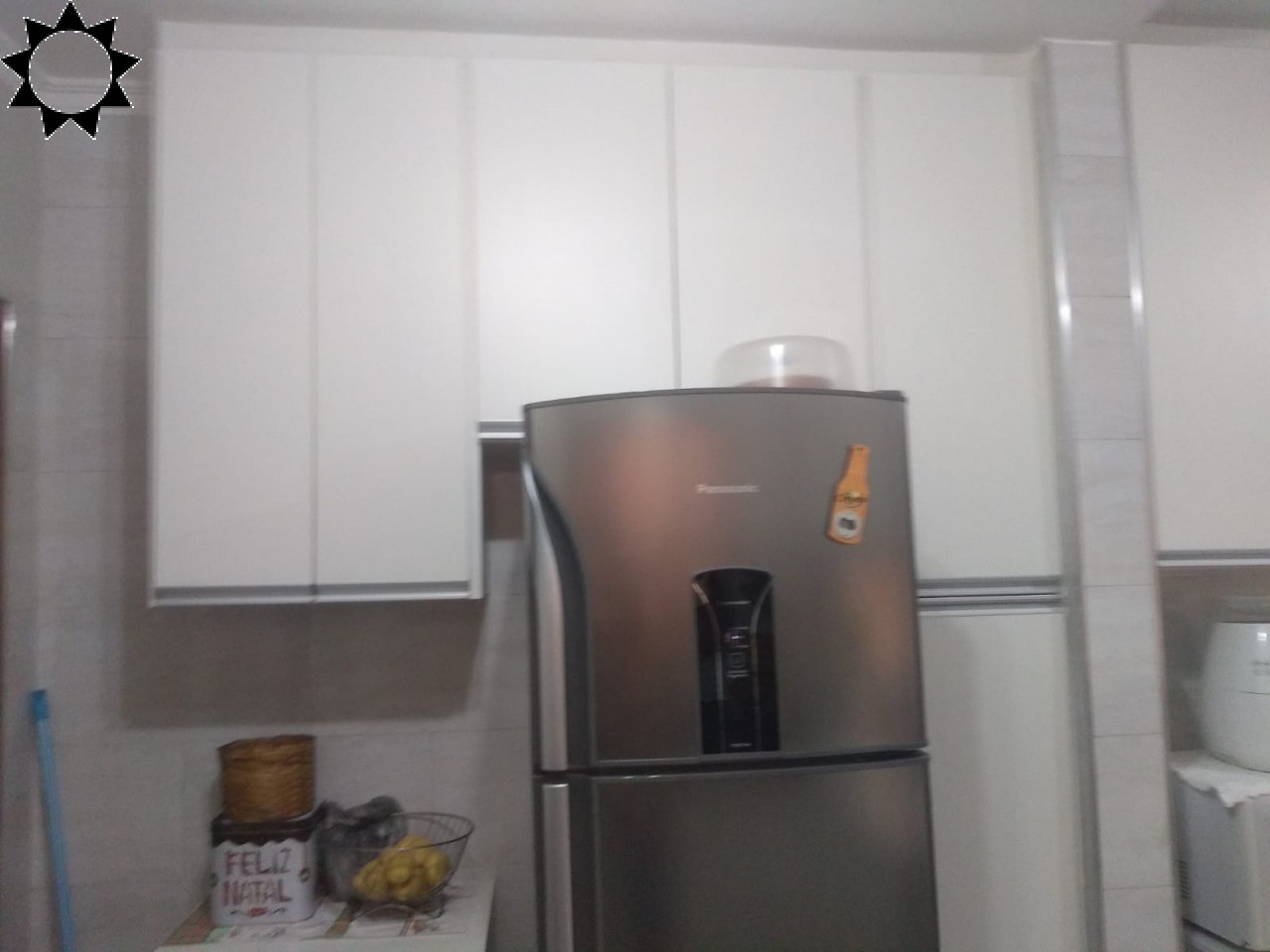 Casa, 3 quartos, 140 m² - Foto 9