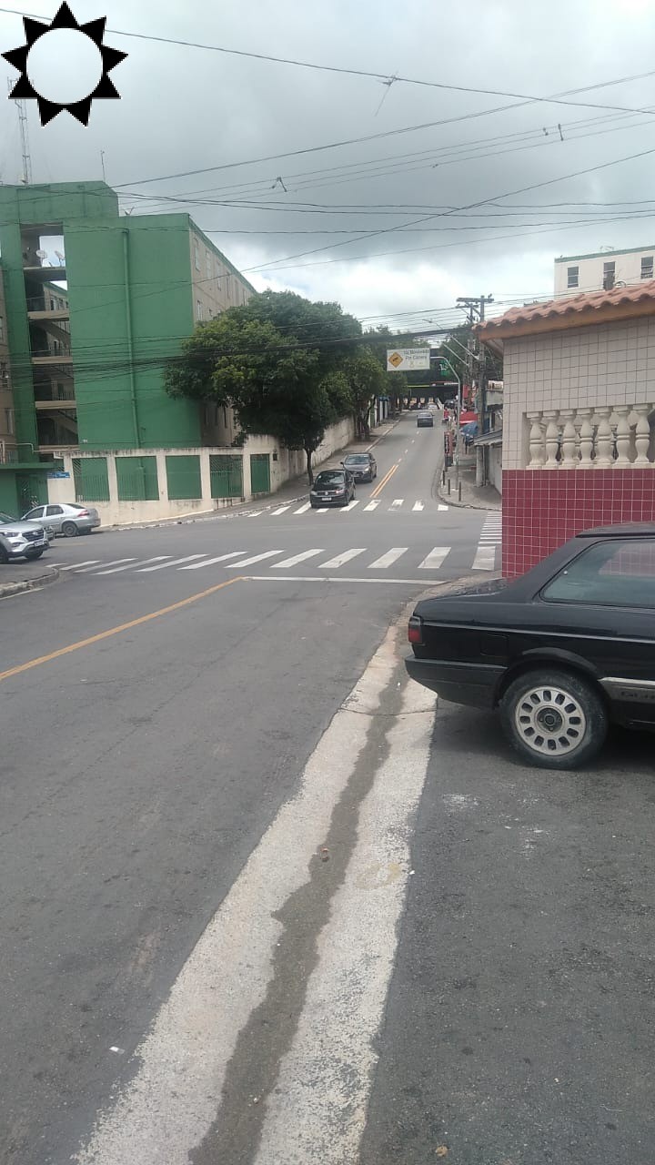 Apartamento, 2 quartos, 38 m² - Foto 40