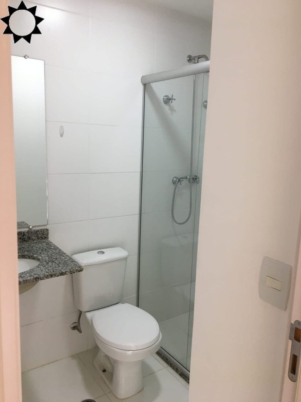 Apartamento, 1 quarto, 68 m² - Foto 5