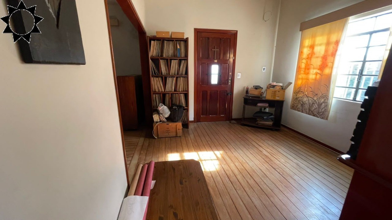 Casa, 3 quartos, 221 m² - Foto 38