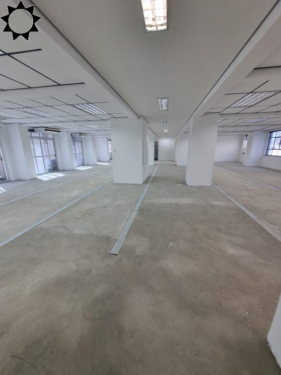 Sala-Conjunto, 562 m² - Foto 6