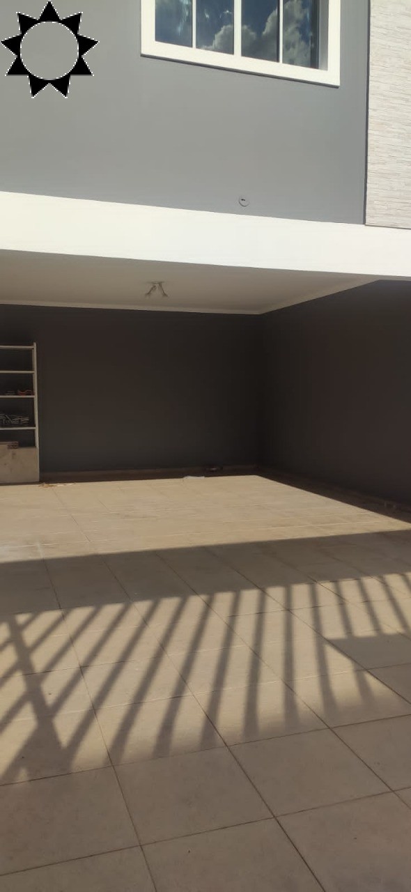 Casa, 3 quartos, 180 m² - Foto 5