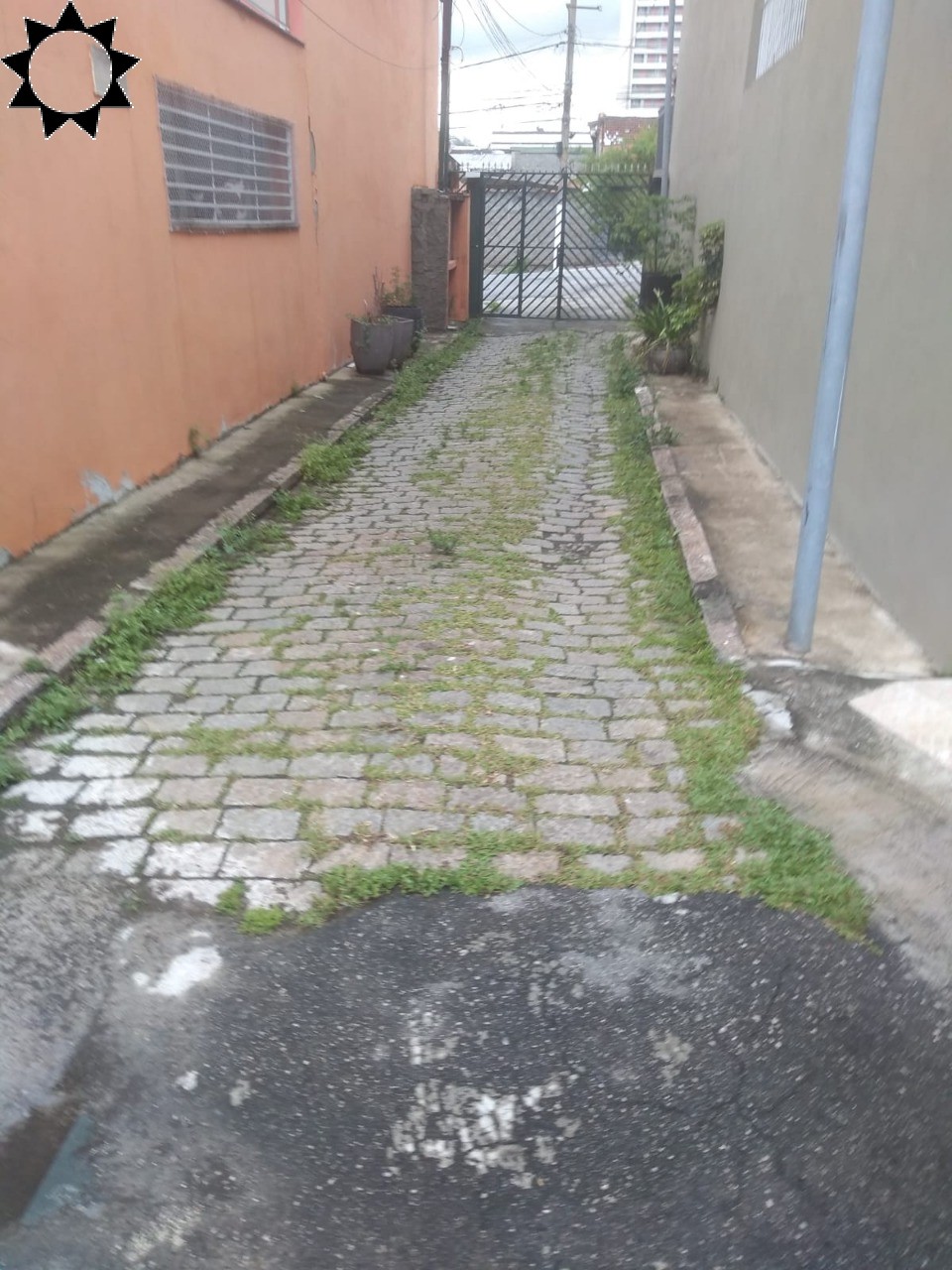 Casa, 3 quartos, 140 m² - Foto 4