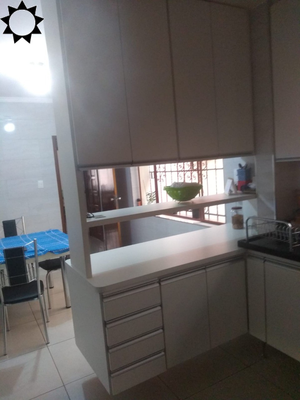 Casa, 3 quartos, 140 m² - Foto 40