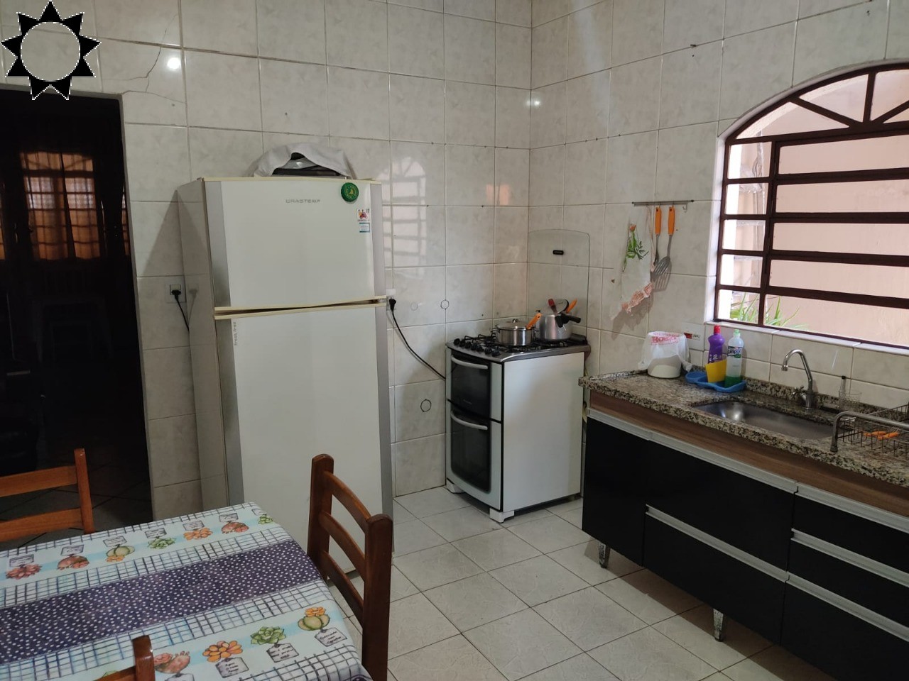 Casa, 3 quartos, 192 m² - Foto 13