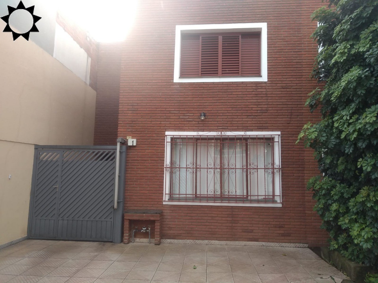 Casa, 3 quartos, 140 m² - Foto 44
