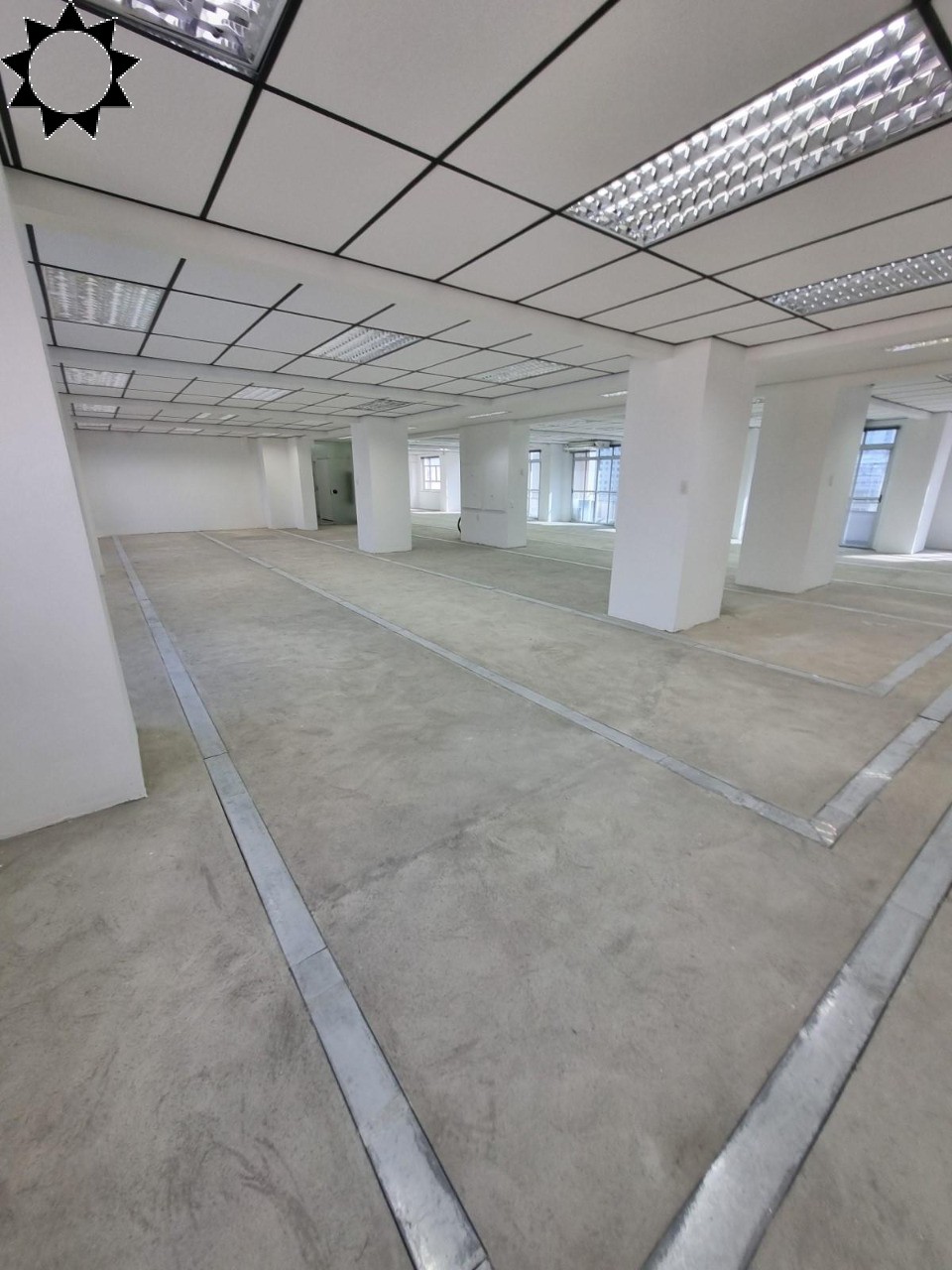 Sala-Conjunto, 562 m² - Foto 9