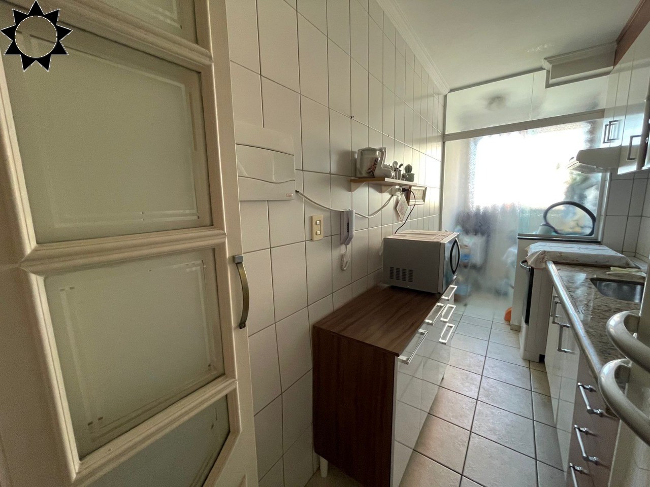 Apartamento, 2 quartos, 55 m² - Foto 6