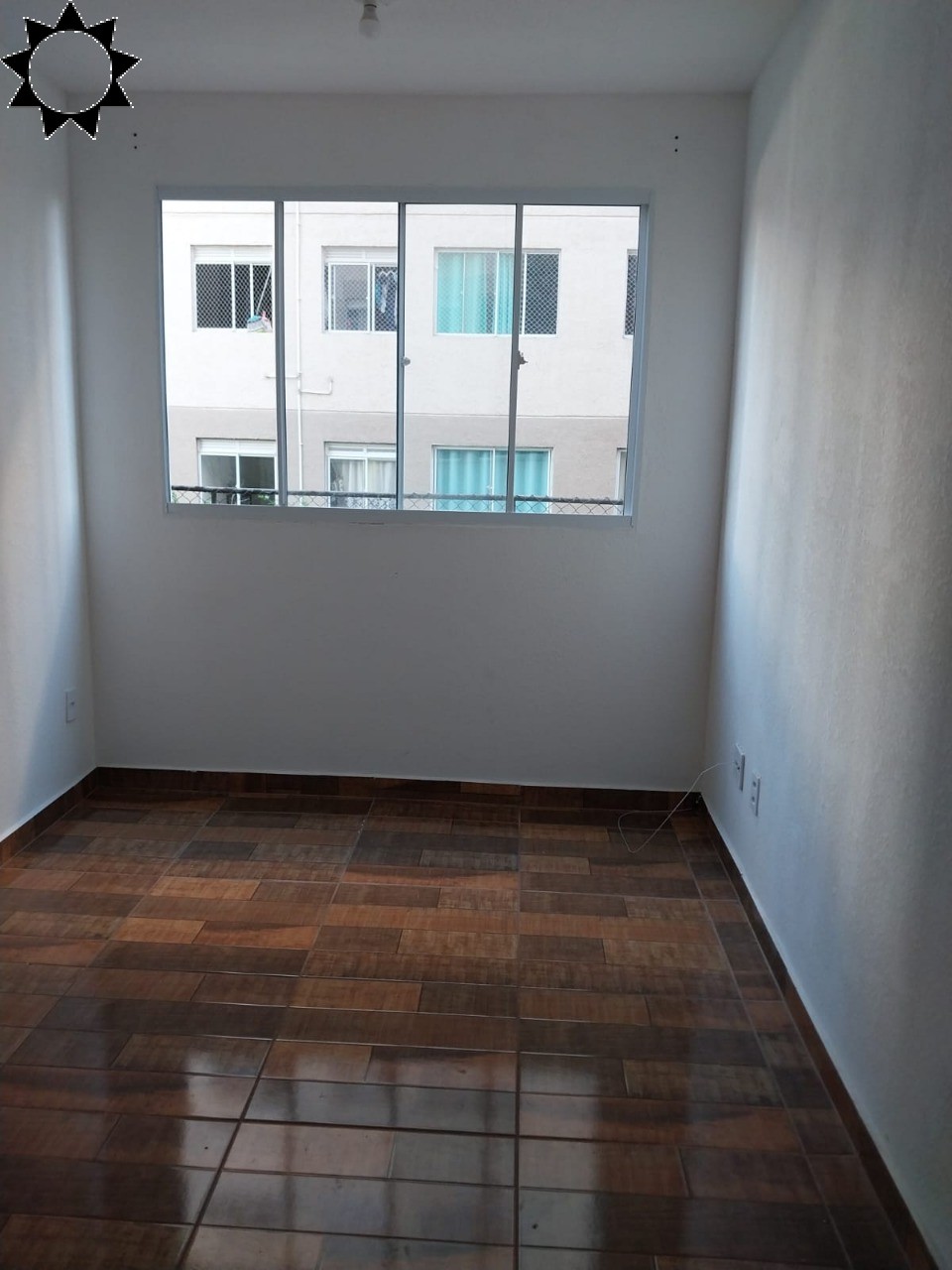 Apartamento, 1 quarto, 41 m² - Foto 1