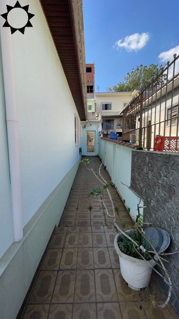 Casa, 3 quartos, 221 m² - Foto 16