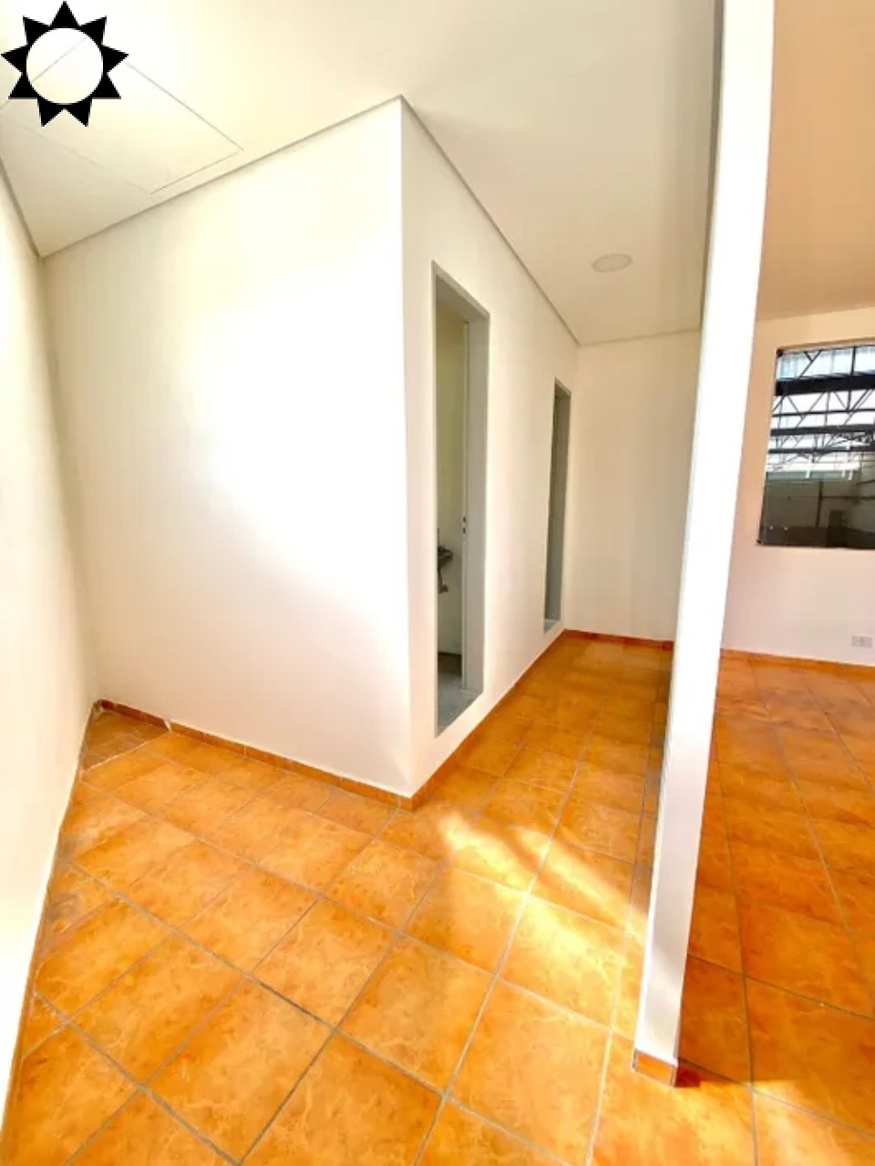 Depósito-Galpão, 1179 m² - Foto 21