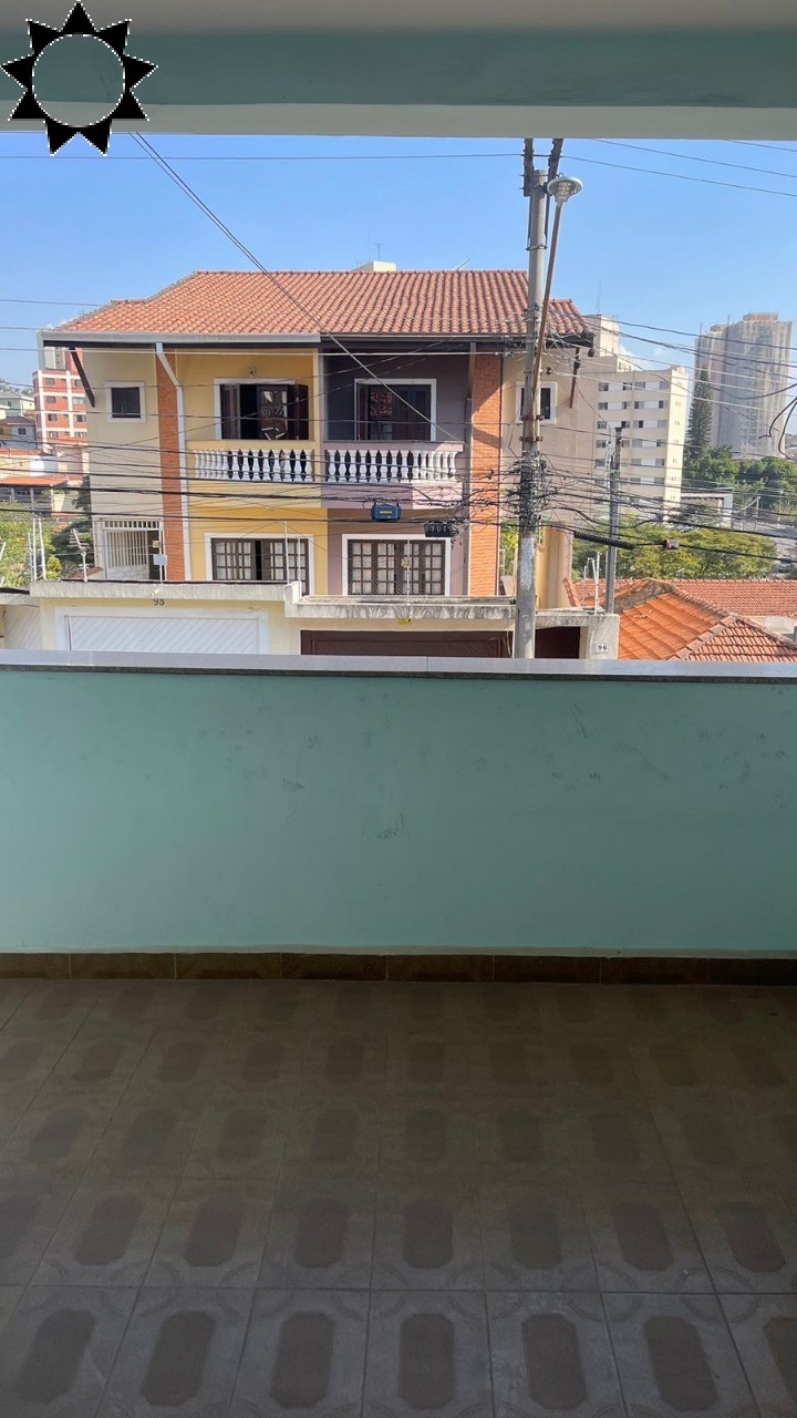 Casa, 3 quartos, 221 m² - Foto 19