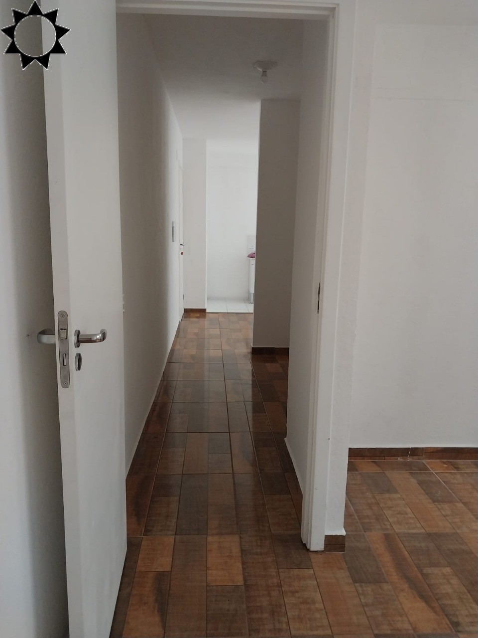 Apartamento, 1 quarto, 41 m² - Foto 15