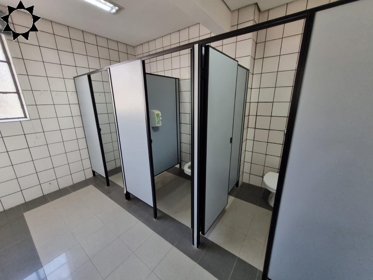 Sala-Conjunto, 562 m² - Foto 13