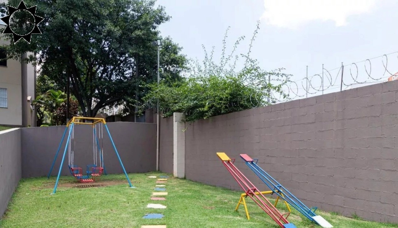 Apartamento, 2 quartos, 57 m² - Foto 11