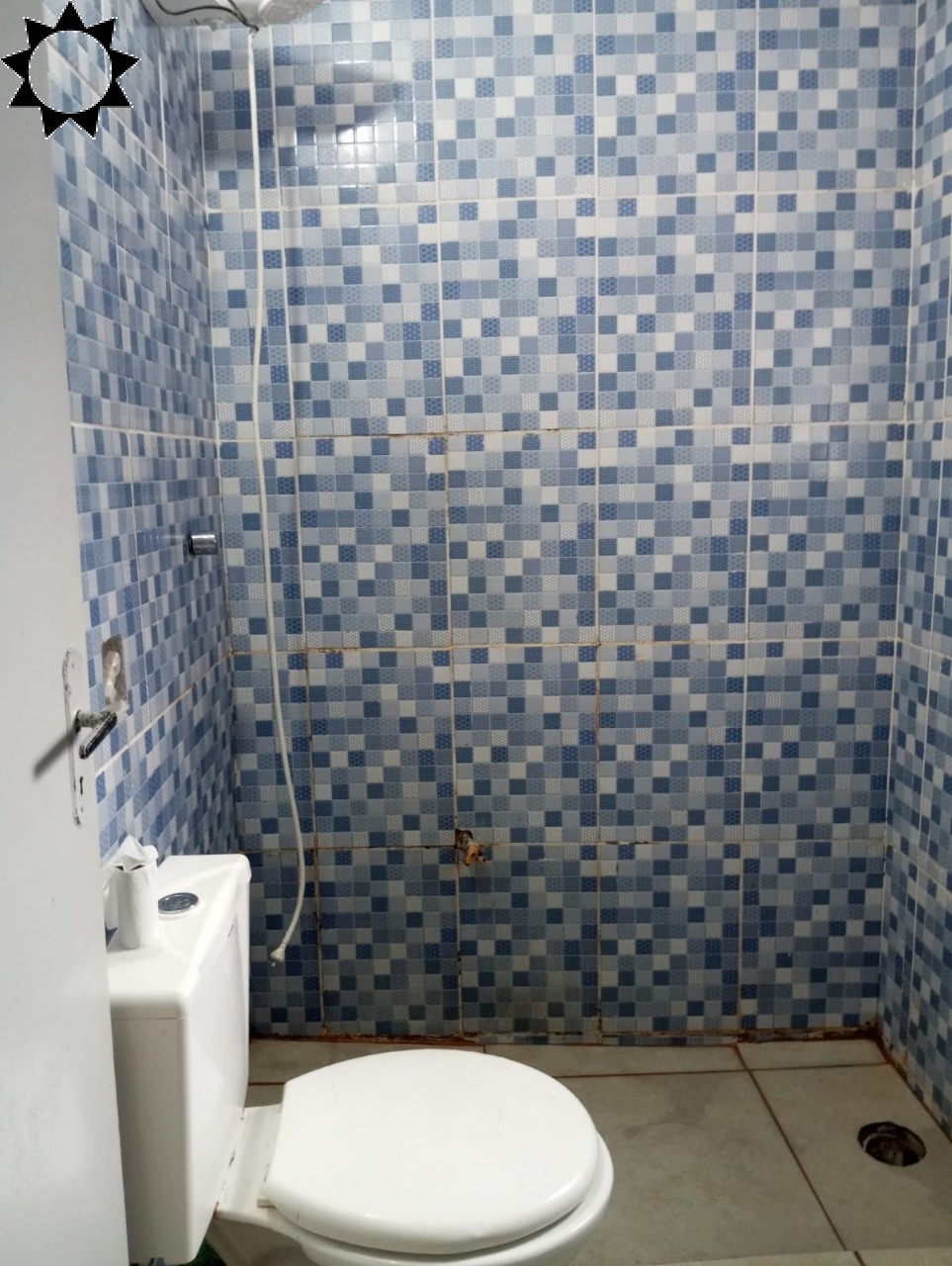Casa, 2 quartos, 135 m² - Foto 17