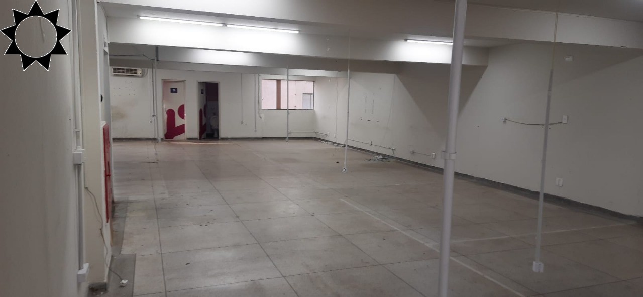Prédio Inteiro, 240 m² - Foto 7